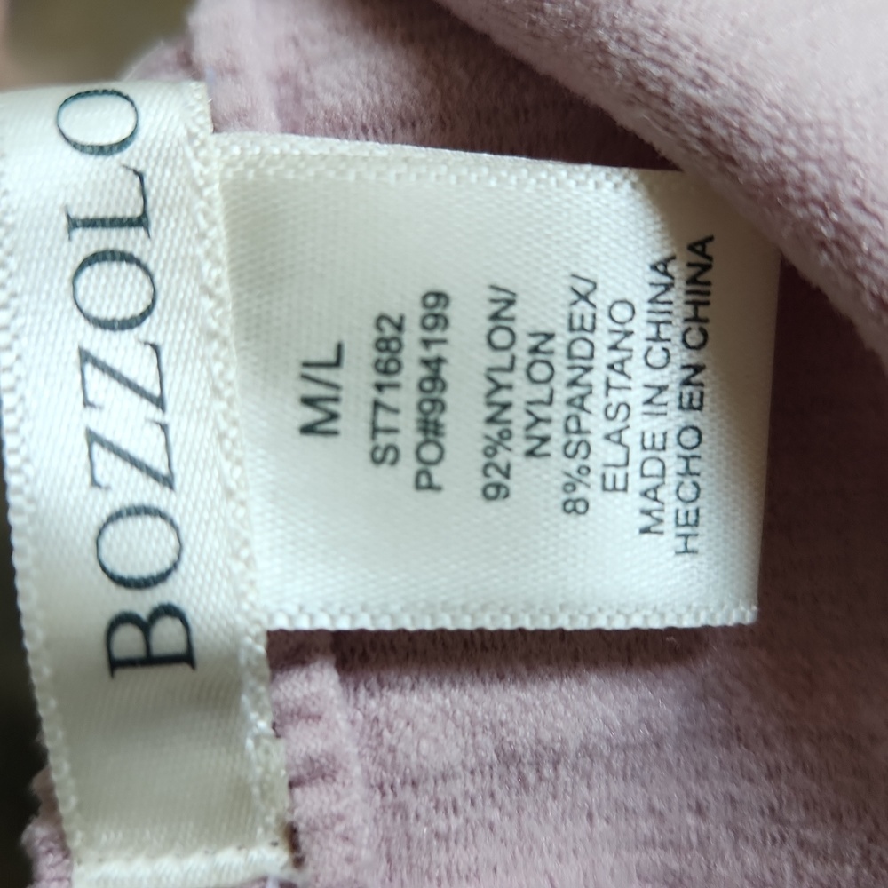 Bozzolo - Picture 7 of 7